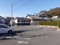 chojuin-015