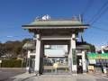 chojuin-012